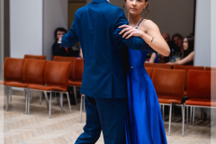 DSC06798