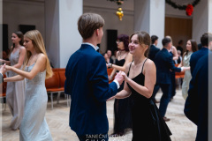 DSC06846