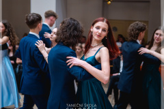 DSC07055