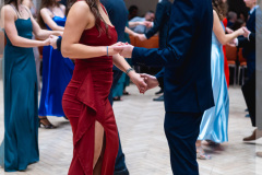 DSC07151
