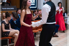 DSC07198