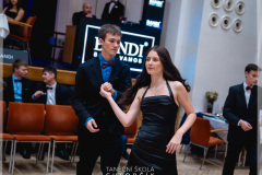 DSC07236