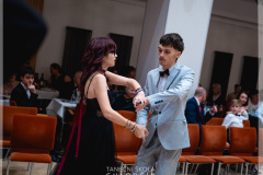 DSC07244