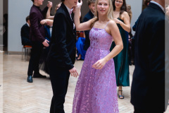 DSC07325