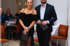 DSC08008