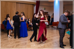 DSC07081