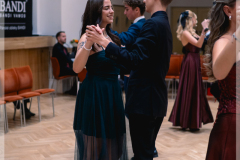 DSC07255