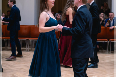 DSC07575