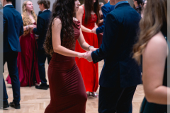 DSC07603