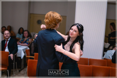 DSC07725