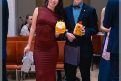 DSC07960