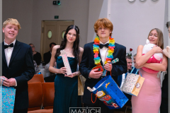 DSC08006