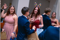 DSC08083