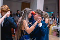 DSC08164