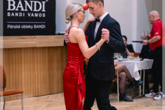 DSC08180