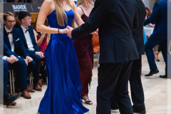 DSC00454
