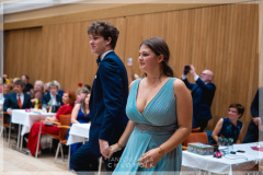 DSC00542