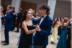 DSC00556