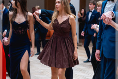DSC00564