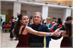 DSC00606