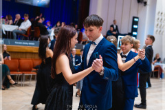 DSC00615