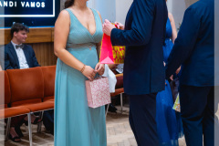 DSC00888