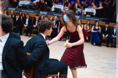 DSC01382