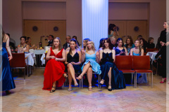 DSC09885