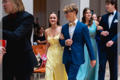 DSC09946
