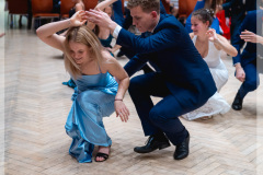 DSC00040