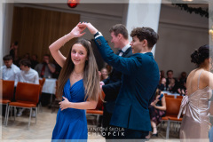 DSC00076