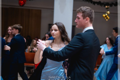 DSC00268