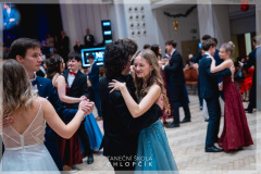 DSC00299