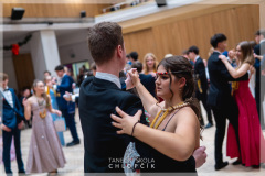 DSC00599