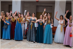 DSC00708