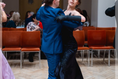 DSC09093