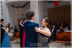 DSC09097
