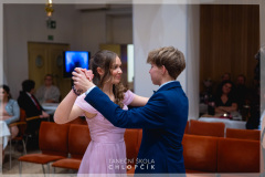 DSC09165