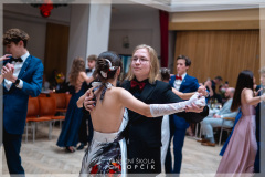 DSC09506