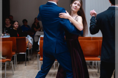 DSC09556