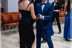 DSC09641