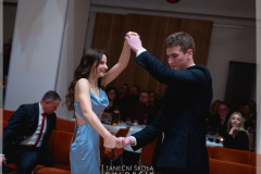 DSC09668