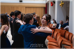 DSC09807