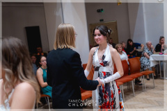 DSC09949