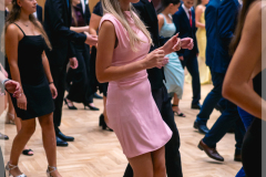 DSC03011