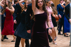 DSC03085