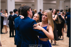 DSC03203
