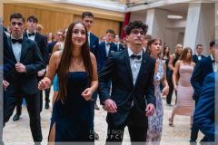 2. Lekce | Neděle odpoledne