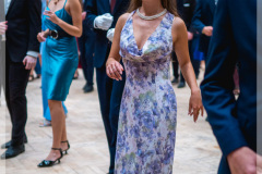 DSC00113