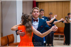DSC00199